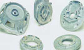 alluminio