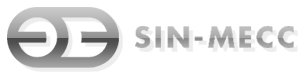 Sinmecc