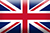 English (UK)