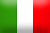 Italiano (Italia)